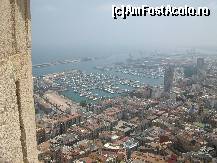 [P16] Portul comercial si orasul Alicante vazute de pe fortareata Santa Barbara - Alicante » foto by sandu.53
 - 
<span class="allrVoted glyphicon glyphicon-heart hidden" id="av159650"></span>
<a class="m-l-10 hidden" id="sv159650" onclick="voting_Foto_DelVot(,159650,3218)" role="button">șterge vot <span class="glyphicon glyphicon-remove"></span></a>
<a id="v9159650" class=" c-red"  onclick="voting_Foto_SetVot(159650)" role="button"><span class="glyphicon glyphicon-heart-empty"></span> <b>LIKE</b> = Votează poza</a> <img class="hidden"  id="f159650W9" src="/imagini/loader.gif" border="0" /><span class="AjErrMes hidden" id="e159650ErM"></span>
