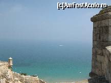 [P17] superba vedere a Marii Mediterane vazuta de pe zidurile fortaretei Santa Barbara - Alicante » foto by sandu.53
 - 
<span class="allrVoted glyphicon glyphicon-heart hidden" id="av159651"></span>
<a class="m-l-10 hidden" id="sv159651" onclick="voting_Foto_DelVot(,159651,3218)" role="button">șterge vot <span class="glyphicon glyphicon-remove"></span></a>
<a id="v9159651" class=" c-red"  onclick="voting_Foto_SetVot(159651)" role="button"><span class="glyphicon glyphicon-heart-empty"></span> <b>LIKE</b> = Votează poza</a> <img class="hidden"  id="f159651W9" src="/imagini/loader.gif" border="0" /><span class="AjErrMes hidden" id="e159651ErM"></span>