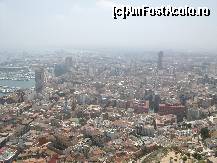 [P18] imagine de ansamblu a orasului Alicante » foto by sandu.53
 - 
<span class="allrVoted glyphicon glyphicon-heart hidden" id="av159652"></span>
<a class="m-l-10 hidden" id="sv159652" onclick="voting_Foto_DelVot(,159652,3218)" role="button">șterge vot <span class="glyphicon glyphicon-remove"></span></a>
<a id="v9159652" class=" c-red"  onclick="voting_Foto_SetVot(159652)" role="button"><span class="glyphicon glyphicon-heart-empty"></span> <b>LIKE</b> = Votează poza</a> <img class="hidden"  id="f159652W9" src="/imagini/loader.gif" border="0" /><span class="AjErrMes hidden" id="e159652ErM"></span>