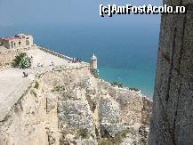 [P19] grupuri de turisti din diverse tarii admirand marea. » foto by sandu.53
 - 
<span class="allrVoted glyphicon glyphicon-heart hidden" id="av159653"></span>
<a class="m-l-10 hidden" id="sv159653" onclick="voting_Foto_DelVot(,159653,3218)" role="button">șterge vot <span class="glyphicon glyphicon-remove"></span></a>
<a id="v9159653" class=" c-red"  onclick="voting_Foto_SetVot(159653)" role="button"><span class="glyphicon glyphicon-heart-empty"></span> <b>LIKE</b> = Votează poza</a> <img class="hidden"  id="f159653W9" src="/imagini/loader.gif" border="0" /><span class="AjErrMes hidden" id="e159653ErM"></span>