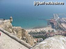 [P24] 'Playa del Postiquet' vazuta de pe zidurile fortaretei » foto by sandu.53
 - 
<span class="allrVoted glyphicon glyphicon-heart hidden" id="av159658"></span>
<a class="m-l-10 hidden" id="sv159658" onclick="voting_Foto_DelVot(,159658,3218)" role="button">șterge vot <span class="glyphicon glyphicon-remove"></span></a>
<a id="v9159658" class=" c-red"  onclick="voting_Foto_SetVot(159658)" role="button"><span class="glyphicon glyphicon-heart-empty"></span> <b>LIKE</b> = Votează poza</a> <img class="hidden"  id="f159658W9" src="/imagini/loader.gif" border="0" /><span class="AjErrMes hidden" id="e159658ErM"></span>