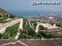 [P03] vedere surprinsa de la baza fortaretei Santa Barbara - Alicante » foto by sandu.53
 - 
<span class="allrVoted glyphicon glyphicon-heart hidden" id="av159637"></span>
<a class="m-l-10 hidden" id="sv159637" onclick="voting_Foto_DelVot(,159637,3218)" role="button">șterge vot <span class="glyphicon glyphicon-remove"></span></a>
<a id="v9159637" class=" c-red"  onclick="voting_Foto_SetVot(159637)" role="button"><span class="glyphicon glyphicon-heart-empty"></span> <b>LIKE</b> = Votează poza</a> <img class="hidden"  id="f159637W9" src="/imagini/loader.gif" border="0" /><span class="AjErrMes hidden" id="e159637ErM"></span>