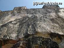 [P08] vedere luata de la baza fortaretei sapata in stanca. » foto by sandu.53
 - 
<span class="allrVoted glyphicon glyphicon-heart hidden" id="av159642"></span>
<a class="m-l-10 hidden" id="sv159642" onclick="voting_Foto_DelVot(,159642,3218)" role="button">șterge vot <span class="glyphicon glyphicon-remove"></span></a>
<a id="v9159642" class=" c-red"  onclick="voting_Foto_SetVot(159642)" role="button"><span class="glyphicon glyphicon-heart-empty"></span> <b>LIKE</b> = Votează poza</a> <img class="hidden"  id="f159642W9" src="/imagini/loader.gif" border="0" /><span class="AjErrMes hidden" id="e159642ErM"></span>