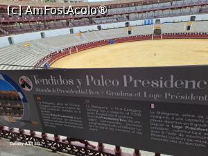 [P18] Plaza de Toros La Malagueta - arena văzută de la etajul al doilea » foto by nicole33
 - 
<span class="allrVoted glyphicon glyphicon-heart hidden" id="av1500030"></span>
<a class="m-l-10 hidden" id="sv1500030" onclick="voting_Foto_DelVot(,1500030,3219)" role="button">șterge vot <span class="glyphicon glyphicon-remove"></span></a>
<a id="v91500030" class=" c-red"  onclick="voting_Foto_SetVot(1500030)" role="button"><span class="glyphicon glyphicon-heart-empty"></span> <b>LIKE</b> = Votează poza</a> <img class="hidden"  id="f1500030W9" src="/imagini/loader.gif" border="0" /><span class="AjErrMes hidden" id="e1500030ErM"></span>