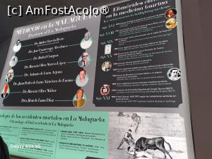 [P19] Plaza de Toros La Malagueta - Infirmeria » foto by nicole33
 - 
<span class="allrVoted glyphicon glyphicon-heart hidden" id="av1500031"></span>
<a class="m-l-10 hidden" id="sv1500031" onclick="voting_Foto_DelVot(,1500031,3219)" role="button">șterge vot <span class="glyphicon glyphicon-remove"></span></a>
<a id="v91500031" class=" c-red"  onclick="voting_Foto_SetVot(1500031)" role="button"><span class="glyphicon glyphicon-heart-empty"></span> <b>LIKE</b> = Votează poza</a> <img class="hidden"  id="f1500031W9" src="/imagini/loader.gif" border="0" /><span class="AjErrMes hidden" id="e1500031ErM"></span>