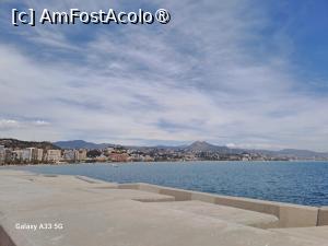 [P32] La Malaga în port » foto by nicole33
 - 
<span class="allrVoted glyphicon glyphicon-heart hidden" id="av1500044"></span>
<a class="m-l-10 hidden" id="sv1500044" onclick="voting_Foto_DelVot(,1500044,3219)" role="button">șterge vot <span class="glyphicon glyphicon-remove"></span></a>
<a id="v91500044" class=" c-red"  onclick="voting_Foto_SetVot(1500044)" role="button"><span class="glyphicon glyphicon-heart-empty"></span> <b>LIKE</b> = Votează poza</a> <img class="hidden"  id="f1500044W9" src="/imagini/loader.gif" border="0" /><span class="AjErrMes hidden" id="e1500044ErM"></span>