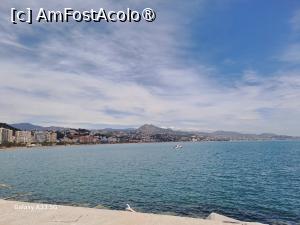 [P34] Marea şi Malaga » foto by nicole33
 - 
<span class="allrVoted glyphicon glyphicon-heart hidden" id="av1500046"></span>
<a class="m-l-10 hidden" id="sv1500046" onclick="voting_Foto_DelVot(,1500046,3219)" role="button">șterge vot <span class="glyphicon glyphicon-remove"></span></a>
<a id="v91500046" class=" c-red"  onclick="voting_Foto_SetVot(1500046)" role="button"><span class="glyphicon glyphicon-heart-empty"></span> <b>LIKE</b> = Votează poza</a> <img class="hidden"  id="f1500046W9" src="/imagini/loader.gif" border="0" /><span class="AjErrMes hidden" id="e1500046ErM"></span>