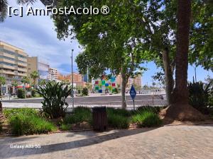 [P35] În parcul oraşului Malaga » foto by nicole33
 - 
<span class="allrVoted glyphicon glyphicon-heart hidden" id="av1500047"></span>
<a class="m-l-10 hidden" id="sv1500047" onclick="voting_Foto_DelVot(,1500047,3219)" role="button">șterge vot <span class="glyphicon glyphicon-remove"></span></a>
<a id="v91500047" class=" c-red"  onclick="voting_Foto_SetVot(1500047)" role="button"><span class="glyphicon glyphicon-heart-empty"></span> <b>LIKE</b> = Votează poza</a> <img class="hidden"  id="f1500047W9" src="/imagini/loader.gif" border="0" /><span class="AjErrMes hidden" id="e1500047ErM"></span>