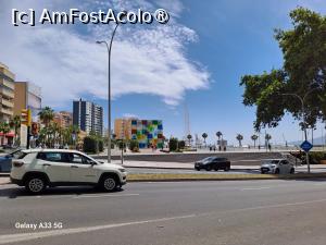 [P38] Spre port » foto by nicole33
 - 
<span class="allrVoted glyphicon glyphicon-heart hidden" id="av1500050"></span>
<a class="m-l-10 hidden" id="sv1500050" onclick="voting_Foto_DelVot(,1500050,3219)" role="button">șterge vot <span class="glyphicon glyphicon-remove"></span></a>
<a id="v91500050" class=" c-red"  onclick="voting_Foto_SetVot(1500050)" role="button"><span class="glyphicon glyphicon-heart-empty"></span> <b>LIKE</b> = Votează poza</a> <img class="hidden"  id="f1500050W9" src="/imagini/loader.gif" border="0" /><span class="AjErrMes hidden" id="e1500050ErM"></span>