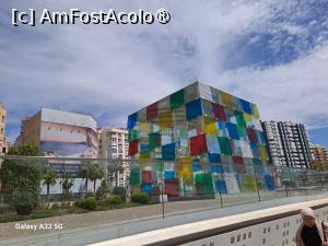 [P39] prin Malaga » foto by nicole33
 - 
<span class="allrVoted glyphicon glyphicon-heart hidden" id="av1500051"></span>
<a class="m-l-10 hidden" id="sv1500051" onclick="voting_Foto_DelVot(,1500051,3219)" role="button">șterge vot <span class="glyphicon glyphicon-remove"></span></a>
<a id="v91500051" class=" c-red"  onclick="voting_Foto_SetVot(1500051)" role="button"><span class="glyphicon glyphicon-heart-empty"></span> <b>LIKE</b> = Votează poza</a> <img class="hidden"  id="f1500051W9" src="/imagini/loader.gif" border="0" /><span class="AjErrMes hidden" id="e1500051ErM"></span>