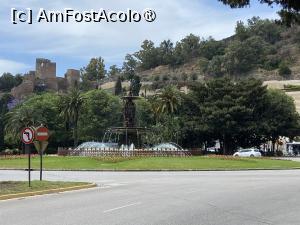 [P40] În parcul oraşului Malaga » foto by nicole33
 - 
<span class="allrVoted glyphicon glyphicon-heart hidden" id="av1500052"></span>
<a class="m-l-10 hidden" id="sv1500052" onclick="voting_Foto_DelVot(,1500052,3219)" role="button">șterge vot <span class="glyphicon glyphicon-remove"></span></a>
<a id="v91500052" class=" c-red"  onclick="voting_Foto_SetVot(1500052)" role="button"><span class="glyphicon glyphicon-heart-empty"></span> <b>LIKE</b> = Votează poza</a> <img class="hidden"  id="f1500052W9" src="/imagini/loader.gif" border="0" /><span class="AjErrMes hidden" id="e1500052ErM"></span>