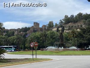 [P41] În parcul oraşului Malaga » foto by nicole33
 - 
<span class="allrVoted glyphicon glyphicon-heart hidden" id="av1500053"></span>
<a class="m-l-10 hidden" id="sv1500053" onclick="voting_Foto_DelVot(,1500053,3219)" role="button">șterge vot <span class="glyphicon glyphicon-remove"></span></a>
<a id="v91500053" class=" c-red"  onclick="voting_Foto_SetVot(1500053)" role="button"><span class="glyphicon glyphicon-heart-empty"></span> <b>LIKE</b> = Votează poza</a> <img class="hidden"  id="f1500053W9" src="/imagini/loader.gif" border="0" /><span class="AjErrMes hidden" id="e1500053ErM"></span>