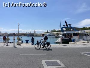 [P44] Portul de iahturi » foto by nicole33
 - 
<span class="allrVoted glyphicon glyphicon-heart hidden" id="av1500056"></span>
<a class="m-l-10 hidden" id="sv1500056" onclick="voting_Foto_DelVot(,1500056,3219)" role="button">șterge vot <span class="glyphicon glyphicon-remove"></span></a>
<a id="v91500056" class=" c-red"  onclick="voting_Foto_SetVot(1500056)" role="button"><span class="glyphicon glyphicon-heart-empty"></span> <b>LIKE</b> = Votează poza</a> <img class="hidden"  id="f1500056W9" src="/imagini/loader.gif" border="0" /><span class="AjErrMes hidden" id="e1500056ErM"></span>