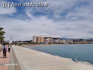 [P46] În port » foto by nicole33
 - 
<span class="allrVoted glyphicon glyphicon-heart hidden" id="av1500058"></span>
<a class="m-l-10 hidden" id="sv1500058" onclick="voting_Foto_DelVot(,1500058,3219)" role="button">șterge vot <span class="glyphicon glyphicon-remove"></span></a>
<a id="v91500058" class=" c-red"  onclick="voting_Foto_SetVot(1500058)" role="button"><span class="glyphicon glyphicon-heart-empty"></span> <b>LIKE</b> = Votează poza</a> <img class="hidden"  id="f1500058W9" src="/imagini/loader.gif" border="0" /><span class="AjErrMes hidden" id="e1500058ErM"></span>