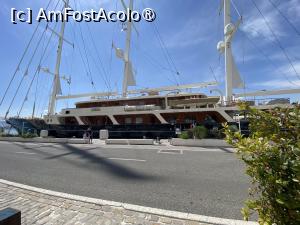 [P47] În port » foto by nicole33
 - 
<span class="allrVoted glyphicon glyphicon-heart hidden" id="av1500059"></span>
<a class="m-l-10 hidden" id="sv1500059" onclick="voting_Foto_DelVot(,1500059,3219)" role="button">șterge vot <span class="glyphicon glyphicon-remove"></span></a>
<a id="v91500059" class=" c-red"  onclick="voting_Foto_SetVot(1500059)" role="button"><span class="glyphicon glyphicon-heart-empty"></span> <b>LIKE</b> = Votează poza</a> <img class="hidden"  id="f1500059W9" src="/imagini/loader.gif" border="0" /><span class="AjErrMes hidden" id="e1500059ErM"></span>