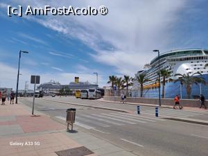 [P48] Vase de croazieră » foto by nicole33
 - 
<span class="allrVoted glyphicon glyphicon-heart hidden" id="av1500060"></span>
<a class="m-l-10 hidden" id="sv1500060" onclick="voting_Foto_DelVot(,1500060,3219)" role="button">șterge vot <span class="glyphicon glyphicon-remove"></span></a>
<a id="v91500060" class=" c-red"  onclick="voting_Foto_SetVot(1500060)" role="button"><span class="glyphicon glyphicon-heart-empty"></span> <b>LIKE</b> = Votează poza</a> <img class="hidden"  id="f1500060W9" src="/imagini/loader.gif" border="0" /><span class="AjErrMes hidden" id="e1500060ErM"></span>