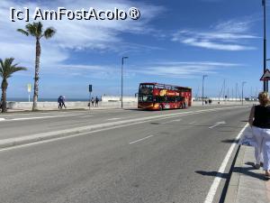 [P49] Busul turistic » foto by nicole33
 - 
<span class="allrVoted glyphicon glyphicon-heart hidden" id="av1500061"></span>
<a class="m-l-10 hidden" id="sv1500061" onclick="voting_Foto_DelVot(,1500061,3219)" role="button">șterge vot <span class="glyphicon glyphicon-remove"></span></a>
<a id="v91500061" class=" c-red"  onclick="voting_Foto_SetVot(1500061)" role="button"><span class="glyphicon glyphicon-heart-empty"></span> <b>LIKE</b> = Votează poza</a> <img class="hidden"  id="f1500061W9" src="/imagini/loader.gif" border="0" /><span class="AjErrMes hidden" id="e1500061ErM"></span>