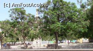 [P11] Plaza de la Merced. » foto by ovidiuyepi
 - 
<span class="allrVoted glyphicon glyphicon-heart hidden" id="av1547315"></span>
<a class="m-l-10 hidden" id="sv1547315" onclick="voting_Foto_DelVot(,1547315,3219)" role="button">șterge vot <span class="glyphicon glyphicon-remove"></span></a>
<a id="v91547315" class=" c-red"  onclick="voting_Foto_SetVot(1547315)" role="button"><span class="glyphicon glyphicon-heart-empty"></span> <b>LIKE</b> = Votează poza</a> <img class="hidden"  id="f1547315W9" src="/imagini/loader.gif" border="0" /><span class="AjErrMes hidden" id="e1547315ErM"></span>