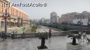 [P13] Puente de la Esperanza peste râul Guadalmena. Foto realizată din autobuzul M-110. » foto by ovidiuyepi
 - 
<span class="allrVoted glyphicon glyphicon-heart hidden" id="av1547317"></span>
<a class="m-l-10 hidden" id="sv1547317" onclick="voting_Foto_DelVot(,1547317,3219)" role="button">șterge vot <span class="glyphicon glyphicon-remove"></span></a>
<a id="v91547317" class=" c-red"  onclick="voting_Foto_SetVot(1547317)" role="button"><span class="glyphicon glyphicon-heart-empty"></span> <b>LIKE</b> = Votează poza</a> <img class="hidden"  id="f1547317W9" src="/imagini/loader.gif" border="0" /><span class="AjErrMes hidden" id="e1547317ErM"></span>