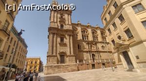 [P15] Santa Iglesia Catedral Basilica de la Encarnacion văzută din Plaza del Obispo. » foto by ovidiuyepi
 - 
<span class="allrVoted glyphicon glyphicon-heart hidden" id="av1547319"></span>
<a class="m-l-10 hidden" id="sv1547319" onclick="voting_Foto_DelVot(,1547319,3219)" role="button">șterge vot <span class="glyphicon glyphicon-remove"></span></a>
<a id="v91547319" class=" c-red"  onclick="voting_Foto_SetVot(1547319)" role="button"><span class="glyphicon glyphicon-heart-empty"></span> <b>LIKE</b> = Votează poza</a> <img class="hidden"  id="f1547319W9" src="/imagini/loader.gif" border="0" /><span class="AjErrMes hidden" id="e1547319ErM"></span>