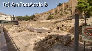 [P45] Teatrul Roman. » foto by ovidiuyepi
 - 
<span class="allrVoted glyphicon glyphicon-heart hidden" id="av1547349"></span>
<a class="m-l-10 hidden" id="sv1547349" onclick="voting_Foto_DelVot(,1547349,3219)" role="button">șterge vot <span class="glyphicon glyphicon-remove"></span></a>
<a id="v91547349" class=" c-red"  onclick="voting_Foto_SetVot(1547349)" role="button"><span class="glyphicon glyphicon-heart-empty"></span> <b>LIKE</b> = Votează poza</a> <img class="hidden"  id="f1547349W9" src="/imagini/loader.gif" border="0" /><span class="AjErrMes hidden" id="e1547349ErM"></span>