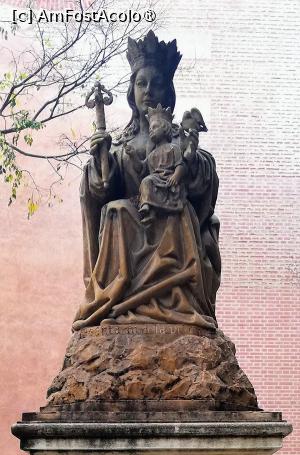 [P46] Statuia Virgen de la Victoria (preluare internet). » foto by ovidiuyepi
 - 
<span class="allrVoted glyphicon glyphicon-heart hidden" id="av1547350"></span>
<a class="m-l-10 hidden" id="sv1547350" onclick="voting_Foto_DelVot(,1547350,3219)" role="button">șterge vot <span class="glyphicon glyphicon-remove"></span></a>
<a id="v91547350" class=" c-red"  onclick="voting_Foto_SetVot(1547350)" role="button"><span class="glyphicon glyphicon-heart-empty"></span> <b>LIKE</b> = Votează poza</a> <img class="hidden"  id="f1547350W9" src="/imagini/loader.gif" border="0" /><span class="AjErrMes hidden" id="e1547350ErM"></span>