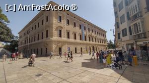 [P06] Muzeul de Artă al Andaluziei din Plaza de la Aduana. » foto by ovidiuyepi
 - 
<span class="allrVoted glyphicon glyphicon-heart hidden" id="av1547310"></span>
<a class="m-l-10 hidden" id="sv1547310" onclick="voting_Foto_DelVot(,1547310,3219)" role="button">șterge vot <span class="glyphicon glyphicon-remove"></span></a>
<a id="v91547310" class=" c-red"  onclick="voting_Foto_SetVot(1547310)" role="button"><span class="glyphicon glyphicon-heart-empty"></span> <b>LIKE</b> = Votează poza</a> <img class="hidden"  id="f1547310W9" src="/imagini/loader.gif" border="0" /><span class="AjErrMes hidden" id="e1547310ErM"></span>