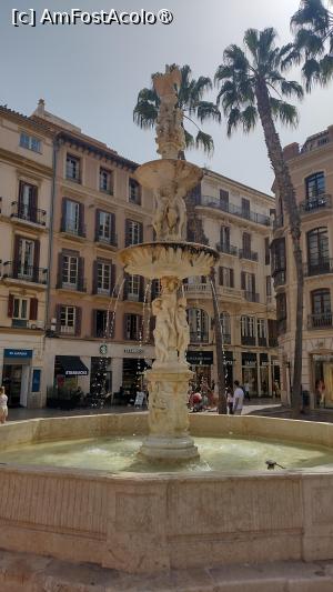 [P07] Fuente de Genova din Plaza de la Constitucion. » foto by ovidiuyepi
 - 
<span class="allrVoted glyphicon glyphicon-heart hidden" id="av1547311"></span>
<a class="m-l-10 hidden" id="sv1547311" onclick="voting_Foto_DelVot(,1547311,3219)" role="button">șterge vot <span class="glyphicon glyphicon-remove"></span></a>
<a id="v91547311" class=" c-red"  onclick="voting_Foto_SetVot(1547311)" role="button"><span class="glyphicon glyphicon-heart-empty"></span> <b>LIKE</b> = Votează poza</a> <img class="hidden"  id="f1547311W9" src="/imagini/loader.gif" border="0" /><span class="AjErrMes hidden" id="e1547311ErM"></span>
