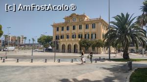 [P08] Sediul Autorității Portuare din Plaza de la Marina. » foto by ovidiuyepi
 - 
<span class="allrVoted glyphicon glyphicon-heart hidden" id="av1547312"></span>
<a class="m-l-10 hidden" id="sv1547312" onclick="voting_Foto_DelVot(,1547312,3219)" role="button">șterge vot <span class="glyphicon glyphicon-remove"></span></a>
<a id="v91547312" class=" c-red"  onclick="voting_Foto_SetVot(1547312)" role="button"><span class="glyphicon glyphicon-heart-empty"></span> <b>LIKE</b> = Votează poza</a> <img class="hidden"  id="f1547312W9" src="/imagini/loader.gif" border="0" /><span class="AjErrMes hidden" id="e1547312ErM"></span>