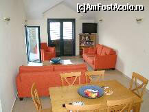 [P12] O parte din apartament » foto by Alexandru G.*
 - 
<span class="allrVoted glyphicon glyphicon-heart hidden" id="av290820"></span>
<a class="m-l-10 hidden" id="sv290820" onclick="voting_Foto_DelVot(,290820,3229)" role="button">șterge vot <span class="glyphicon glyphicon-remove"></span></a>
<a id="v9290820" class=" c-red"  onclick="voting_Foto_SetVot(290820)" role="button"><span class="glyphicon glyphicon-heart-empty"></span> <b>LIKE</b> = Votează poza</a> <img class="hidden"  id="f290820W9" src="/imagini/loader.gif" border="0" /><span class="AjErrMes hidden" id="e290820ErM"></span>