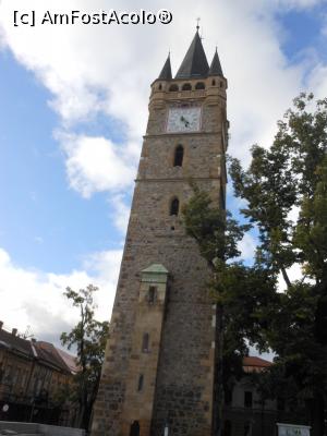 [P19] Maramureș - Baia Mare, Turnul Ștefan. » foto by iulianic
 - 
<span class="allrVoted glyphicon glyphicon-heart hidden" id="av1327664"></span>
<a class="m-l-10 hidden" id="sv1327664" onclick="voting_Foto_DelVot(,1327664,3234)" role="button">șterge vot <span class="glyphicon glyphicon-remove"></span></a>
<a id="v91327664" class=" c-red"  onclick="voting_Foto_SetVot(1327664)" role="button"><span class="glyphicon glyphicon-heart-empty"></span> <b>LIKE</b> = Votează poza</a> <img class="hidden"  id="f1327664W9" src="/imagini/loader.gif" border="0" /><span class="AjErrMes hidden" id="e1327664ErM"></span>