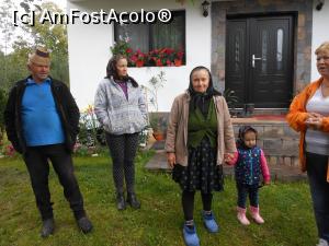 [P07] Maramureș - În satul Sârbi, primire la o familie de maramureșeni. » foto by iulianic
 - 
<span class="allrVoted glyphicon glyphicon-heart hidden" id="av1327652"></span>
<a class="m-l-10 hidden" id="sv1327652" onclick="voting_Foto_DelVot(,1327652,3234)" role="button">șterge vot <span class="glyphicon glyphicon-remove"></span></a>
<a id="v91327652" class=" c-red"  onclick="voting_Foto_SetVot(1327652)" role="button"><span class="glyphicon glyphicon-heart-empty"></span> <b>LIKE</b> = Votează poza</a> <img class="hidden"  id="f1327652W9" src="/imagini/loader.gif" border="0" /><span class="AjErrMes hidden" id="e1327652ErM"></span>