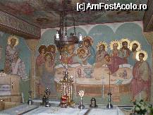 [P16] Picturile din interiorul bisericii de lemn de la manastirea Barsana. » foto by presario
 - 
<span class="allrVoted glyphicon glyphicon-heart hidden" id="av62580"></span>
<a class="m-l-10 hidden" id="sv62580" onclick="voting_Foto_DelVot(,62580,3234)" role="button">șterge vot <span class="glyphicon glyphicon-remove"></span></a>
<a id="v962580" class=" c-red"  onclick="voting_Foto_SetVot(62580)" role="button"><span class="glyphicon glyphicon-heart-empty"></span> <b>LIKE</b> = Votează poza</a> <img class="hidden"  id="f62580W9" src="/imagini/loader.gif" border="0" /><span class="AjErrMes hidden" id="e62580ErM"></span>