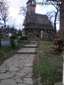 [P25] Biserica de lemn din Desesti » foto by presario
 - 
<span class="allrVoted glyphicon glyphicon-heart hidden" id="av62589"></span>
<a class="m-l-10 hidden" id="sv62589" onclick="voting_Foto_DelVot(,62589,3234)" role="button">șterge vot <span class="glyphicon glyphicon-remove"></span></a>
<a id="v962589" class=" c-red"  onclick="voting_Foto_SetVot(62589)" role="button"><span class="glyphicon glyphicon-heart-empty"></span> <b>LIKE</b> = Votează poza</a> <img class="hidden"  id="f62589W9" src="/imagini/loader.gif" border="0" /><span class="AjErrMes hidden" id="e62589ErM"></span>