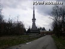 [P27] Biserica de lemn de la Manastirea Sapanta Peri. » foto by presario
 - 
<span class="allrVoted glyphicon glyphicon-heart hidden" id="av62591"></span>
<a class="m-l-10 hidden" id="sv62591" onclick="voting_Foto_DelVot(,62591,3234)" role="button">șterge vot <span class="glyphicon glyphicon-remove"></span></a>
<a id="v962591" class=" c-red"  onclick="voting_Foto_SetVot(62591)" role="button"><span class="glyphicon glyphicon-heart-empty"></span> <b>LIKE</b> = Votează poza</a> <img class="hidden"  id="f62591W9" src="/imagini/loader.gif" border="0" /><span class="AjErrMes hidden" id="e62591ErM"></span>
