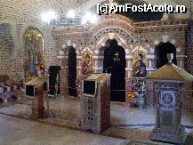 [P30] In interiorul bisericii de lemn de la Manastirea Sapanta Peri. » foto by presario
 - 
<span class="allrVoted glyphicon glyphicon-heart hidden" id="av62594"></span>
<a class="m-l-10 hidden" id="sv62594" onclick="voting_Foto_DelVot(,62594,3234)" role="button">șterge vot <span class="glyphicon glyphicon-remove"></span></a>
<a id="v962594" class=" c-red"  onclick="voting_Foto_SetVot(62594)" role="button"><span class="glyphicon glyphicon-heart-empty"></span> <b>LIKE</b> = Votează poza</a> <img class="hidden"  id="f62594W9" src="/imagini/loader.gif" border="0" /><span class="AjErrMes hidden" id="e62594ErM"></span>