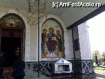 [P03] Biserica Petrova - Pictura la intrarea in biserica in partea dreapta. » foto by creivean
 - 
<span class="allrVoted glyphicon glyphicon-heart hidden" id="av69972"></span>
<a class="m-l-10 hidden" id="sv69972" onclick="voting_Foto_DelVot(,69972,3234)" role="button">șterge vot <span class="glyphicon glyphicon-remove"></span></a>
<a id="v969972" class=" c-red"  onclick="voting_Foto_SetVot(69972)" role="button"><span class="glyphicon glyphicon-heart-empty"></span> <b>LIKE</b> = Votează poza</a> <img class="hidden"  id="f69972W9" src="/imagini/loader.gif" border="0" /><span class="AjErrMes hidden" id="e69972ErM"></span>