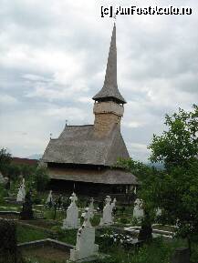 [P11] arata frumos si suna frumos-Rozavlea » foto by adria
 - 
<span class="allrVoted glyphicon glyphicon-heart hidden" id="av76691"></span>
<a class="m-l-10 hidden" id="sv76691" onclick="voting_Foto_DelVot(,76691,3234)" role="button">șterge vot <span class="glyphicon glyphicon-remove"></span></a>
<a id="v976691" class=" c-red"  onclick="voting_Foto_SetVot(76691)" role="button"><span class="glyphicon glyphicon-heart-empty"></span> <b>LIKE</b> = Votează poza</a> <img class="hidden"  id="f76691W9" src="/imagini/loader.gif" border="0" /><span class="AjErrMes hidden" id="e76691ErM"></span>