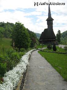 [P07] Frumos in forma si coloare la Manastirea Barsana » foto by adria
 - 
<span class="allrVoted glyphicon glyphicon-heart hidden" id="av76687"></span>
<a class="m-l-10 hidden" id="sv76687" onclick="voting_Foto_DelVot(,76687,3234)" role="button">șterge vot <span class="glyphicon glyphicon-remove"></span></a>
<a id="v976687" class=" c-red"  onclick="voting_Foto_SetVot(76687)" role="button"><span class="glyphicon glyphicon-heart-empty"></span> <b>LIKE</b> = Votează poza</a> <img class="hidden"  id="f76687W9" src="/imagini/loader.gif" border="0" /><span class="AjErrMes hidden" id="e76687ErM"></span>