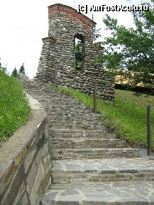 [P08] innoiri necesare, un plus de valoare » foto by adria
 - 
<span class="allrVoted glyphicon glyphicon-heart hidden" id="av76688"></span>
<a class="m-l-10 hidden" id="sv76688" onclick="voting_Foto_DelVot(,76688,3234)" role="button">șterge vot <span class="glyphicon glyphicon-remove"></span></a>
<a id="v976688" class=" c-red"  onclick="voting_Foto_SetVot(76688)" role="button"><span class="glyphicon glyphicon-heart-empty"></span> <b>LIKE</b> = Votează poza</a> <img class="hidden"  id="f76688W9" src="/imagini/loader.gif" border="0" /><span class="AjErrMes hidden" id="e76688ErM"></span>