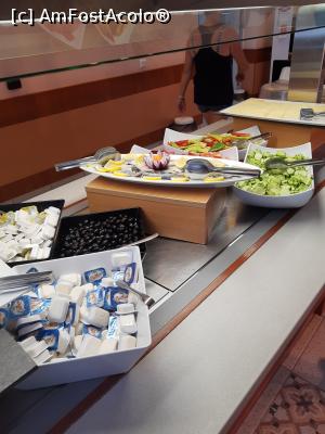 [P13]  -- <small>// FĂRĂ DESCRIERE</small> » foto by muppetz
 - 
<span class="allrVoted glyphicon glyphicon-heart hidden" id="av1182206"></span>
<a class="m-l-10 hidden" id="sv1182206" onclick="voting_Foto_DelVot(,1182206,3240)" role="button">șterge vot <span class="glyphicon glyphicon-remove"></span></a>
<a id="v91182206" class=" c-red"  onclick="voting_Foto_SetVot(1182206)" role="button"><span class="glyphicon glyphicon-heart-empty"></span> <b>LIKE</b> = Votează poza</a> <img class="hidden"  id="f1182206W9" src="/imagini/loader.gif" border="0" /><span class="AjErrMes hidden" id="e1182206ErM"></span>