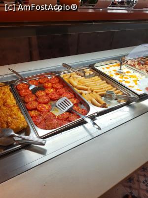 [P14]  -- <small>// FĂRĂ DESCRIERE</small> » foto by muppetz
 - 
<span class="allrVoted glyphicon glyphicon-heart hidden" id="av1182207"></span>
<a class="m-l-10 hidden" id="sv1182207" onclick="voting_Foto_DelVot(,1182207,3240)" role="button">șterge vot <span class="glyphicon glyphicon-remove"></span></a>
<a id="v91182207" class=" c-red"  onclick="voting_Foto_SetVot(1182207)" role="button"><span class="glyphicon glyphicon-heart-empty"></span> <b>LIKE</b> = Votează poza</a> <img class="hidden"  id="f1182207W9" src="/imagini/loader.gif" border="0" /><span class="AjErrMes hidden" id="e1182207ErM"></span>