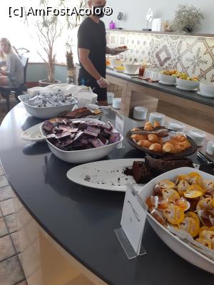 [P16]  -- <small>// FĂRĂ DESCRIERE</small> » foto by muppetz
 - 
<span class="allrVoted glyphicon glyphicon-heart hidden" id="av1182209"></span>
<a class="m-l-10 hidden" id="sv1182209" onclick="voting_Foto_DelVot(,1182209,3240)" role="button">șterge vot <span class="glyphicon glyphicon-remove"></span></a>
<a id="v91182209" class=" c-red"  onclick="voting_Foto_SetVot(1182209)" role="button"><span class="glyphicon glyphicon-heart-empty"></span> <b>LIKE</b> = Votează poza</a> <img class="hidden"  id="f1182209W9" src="/imagini/loader.gif" border="0" /><span class="AjErrMes hidden" id="e1182209ErM"></span>