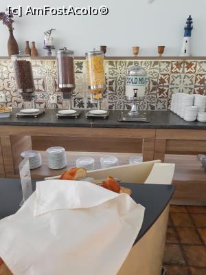 [P17]  -- <small>// FĂRĂ DESCRIERE</small> » foto by muppetz
 - 
<span class="allrVoted glyphicon glyphicon-heart hidden" id="av1182210"></span>
<a class="m-l-10 hidden" id="sv1182210" onclick="voting_Foto_DelVot(,1182210,3240)" role="button">șterge vot <span class="glyphicon glyphicon-remove"></span></a>
<a id="v91182210" class=" c-red"  onclick="voting_Foto_SetVot(1182210)" role="button"><span class="glyphicon glyphicon-heart-empty"></span> <b>LIKE</b> = Votează poza</a> <img class="hidden"  id="f1182210W9" src="/imagini/loader.gif" border="0" /><span class="AjErrMes hidden" id="e1182210ErM"></span>