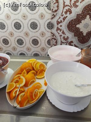 [P18]  -- <small>// FĂRĂ DESCRIERE</small> » foto by muppetz
 - 
<span class="allrVoted glyphicon glyphicon-heart hidden" id="av1182211"></span>
<a class="m-l-10 hidden" id="sv1182211" onclick="voting_Foto_DelVot(,1182211,3240)" role="button">șterge vot <span class="glyphicon glyphicon-remove"></span></a>
<a id="v91182211" class=" c-red"  onclick="voting_Foto_SetVot(1182211)" role="button"><span class="glyphicon glyphicon-heart-empty"></span> <b>LIKE</b> = Votează poza</a> <img class="hidden"  id="f1182211W9" src="/imagini/loader.gif" border="0" /><span class="AjErrMes hidden" id="e1182211ErM"></span>