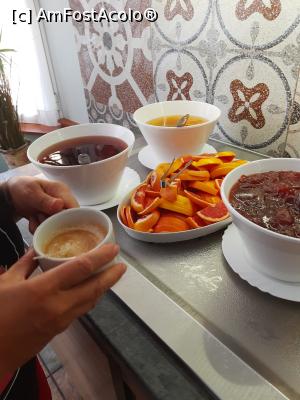 [P19]  -- <small>// FĂRĂ DESCRIERE</small> » foto by muppetz
 - 
<span class="allrVoted glyphicon glyphicon-heart hidden" id="av1182212"></span>
<a class="m-l-10 hidden" id="sv1182212" onclick="voting_Foto_DelVot(,1182212,3240)" role="button">șterge vot <span class="glyphicon glyphicon-remove"></span></a>
<a id="v91182212" class=" c-red"  onclick="voting_Foto_SetVot(1182212)" role="button"><span class="glyphicon glyphicon-heart-empty"></span> <b>LIKE</b> = Votează poza</a> <img class="hidden"  id="f1182212W9" src="/imagini/loader.gif" border="0" /><span class="AjErrMes hidden" id="e1182212ErM"></span>