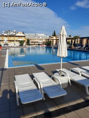 [P20]  -- <small>// FĂRĂ DESCRIERE</small> » foto by muppetz
 - 
<span class="allrVoted glyphicon glyphicon-heart hidden" id="av1182213"></span>
<a class="m-l-10 hidden" id="sv1182213" onclick="voting_Foto_DelVot(,1182213,3240)" role="button">șterge vot <span class="glyphicon glyphicon-remove"></span></a>
<a id="v91182213" class=" c-red"  onclick="voting_Foto_SetVot(1182213)" role="button"><span class="glyphicon glyphicon-heart-empty"></span> <b>LIKE</b> = Votează poza</a> <img class="hidden"  id="f1182213W9" src="/imagini/loader.gif" border="0" /><span class="AjErrMes hidden" id="e1182213ErM"></span>