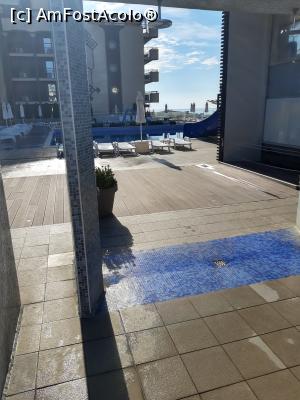 [P22]  -- <small>// FĂRĂ DESCRIERE</small> » foto by muppetz
 - 
<span class="allrVoted glyphicon glyphicon-heart hidden" id="av1182215"></span>
<a class="m-l-10 hidden" id="sv1182215" onclick="voting_Foto_DelVot(,1182215,3240)" role="button">șterge vot <span class="glyphicon glyphicon-remove"></span></a>
<a id="v91182215" class=" c-red"  onclick="voting_Foto_SetVot(1182215)" role="button"><span class="glyphicon glyphicon-heart-empty"></span> <b>LIKE</b> = Votează poza</a> <img class="hidden"  id="f1182215W9" src="/imagini/loader.gif" border="0" /><span class="AjErrMes hidden" id="e1182215ErM"></span>