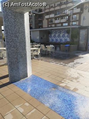 [P23]  -- <small>// FĂRĂ DESCRIERE</small> » foto by muppetz
 - 
<span class="allrVoted glyphicon glyphicon-heart hidden" id="av1182216"></span>
<a class="m-l-10 hidden" id="sv1182216" onclick="voting_Foto_DelVot(,1182216,3240)" role="button">șterge vot <span class="glyphicon glyphicon-remove"></span></a>
<a id="v91182216" class=" c-red"  onclick="voting_Foto_SetVot(1182216)" role="button"><span class="glyphicon glyphicon-heart-empty"></span> <b>LIKE</b> = Votează poza</a> <img class="hidden"  id="f1182216W9" src="/imagini/loader.gif" border="0" /><span class="AjErrMes hidden" id="e1182216ErM"></span>