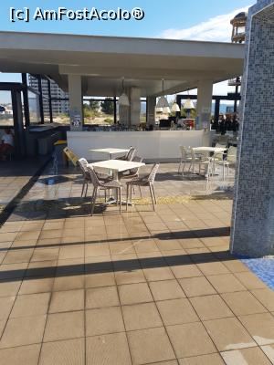 [P24]  -- <small>// FĂRĂ DESCRIERE</small> » foto by muppetz
 - 
<span class="allrVoted glyphicon glyphicon-heart hidden" id="av1182217"></span>
<a class="m-l-10 hidden" id="sv1182217" onclick="voting_Foto_DelVot(,1182217,3240)" role="button">șterge vot <span class="glyphicon glyphicon-remove"></span></a>
<a id="v91182217" class=" c-red"  onclick="voting_Foto_SetVot(1182217)" role="button"><span class="glyphicon glyphicon-heart-empty"></span> <b>LIKE</b> = Votează poza</a> <img class="hidden"  id="f1182217W9" src="/imagini/loader.gif" border="0" /><span class="AjErrMes hidden" id="e1182217ErM"></span>